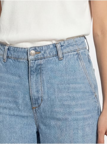 Marc O'Polo Jeans Luma in bleached