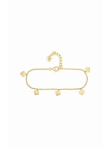 caï Armband für Erwachsene in gelb