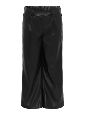 ONLY Carmakoma Hose in Black