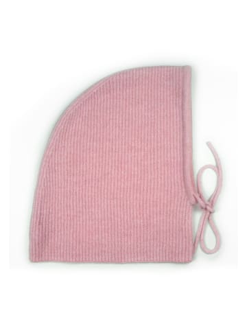 Style Republic Balaklava in bubblegum