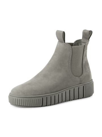 Tamaris Stiefel M2540343 in grau