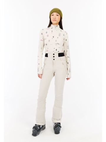 Protest " PRTVessy in Vintage Pink