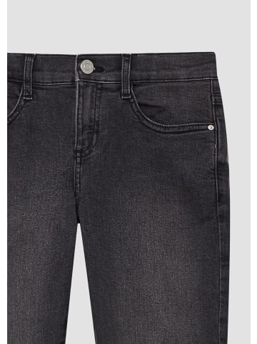 s.Oliver Jeans-Hose SURI in 97Z2_graphit