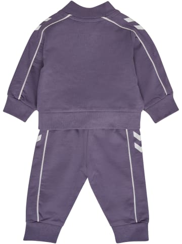 Hummel Hummel Verstellbare Taille Anzug Hmlmini Kinder in CADET