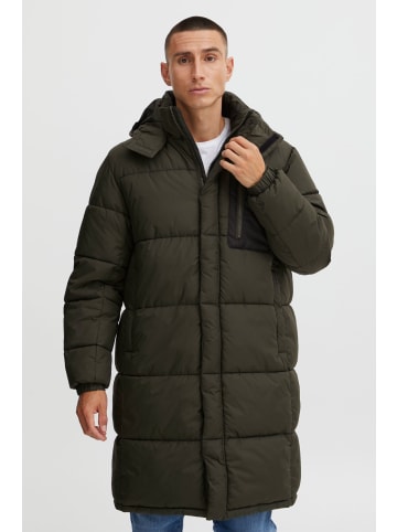 !SOLID Winterjacke SDCallen in Grün