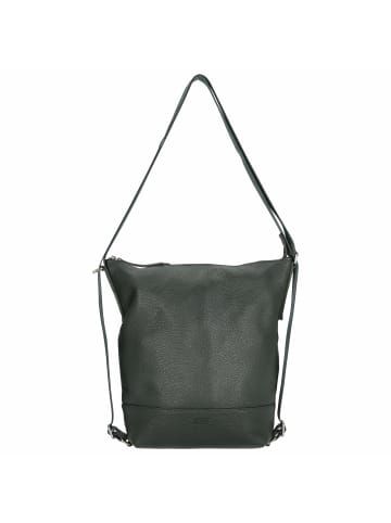 Jost Vika - Schultertasche 33 cm in bottlegreen