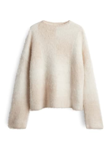 someday. Teonie in Mellow Mélange