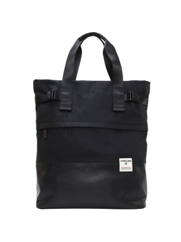 Strellson Shopper Tasche 34 cm in black