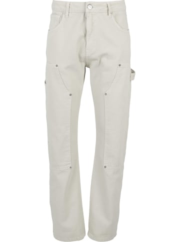 2Y Studios 2Y Studios Jeans in beige