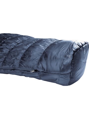 Deuter Schlafsack Exosphere SL 0C/32F in Violett3921