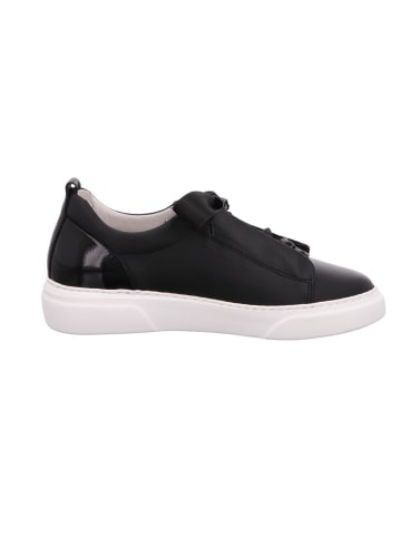 Gabor Sneaker für Damen in schwarz