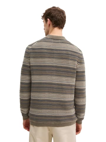 Marc O'Polo Strickjacke regular in 261-I64