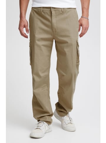 !SOLID Cargohose SDJoe in Beige