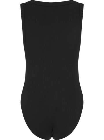Urban Classics Body in black