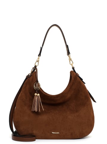 Tamaris Beutel TAS Mareike in cognac