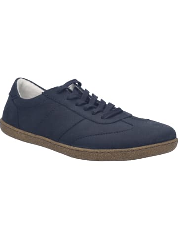 Josef Seibel Sneaker Jimmy 02 in blau