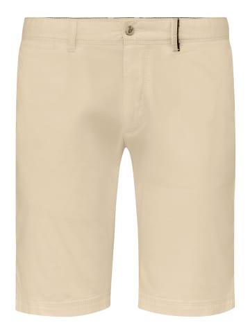 redpoint Bermuda Surrey in beige