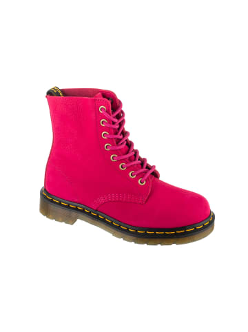 Dr. Martens Dr Martens 1460 in Rot