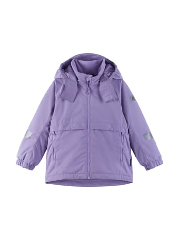 Reima ReimaTec Winterjacke " Raisio " in Blooming Lilac