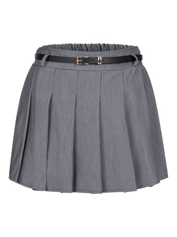 Cloud5ive Cloud5ive Shorts in grey