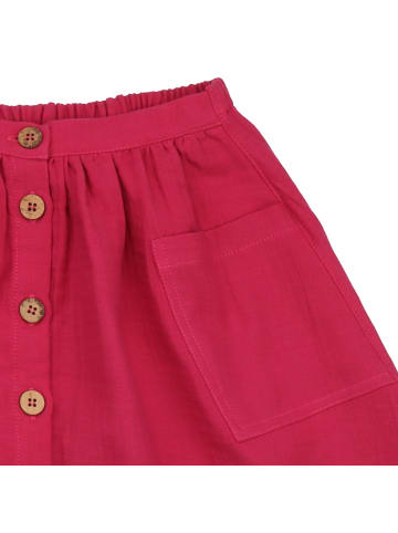 Walkiddy Rock Carmine-Skirt