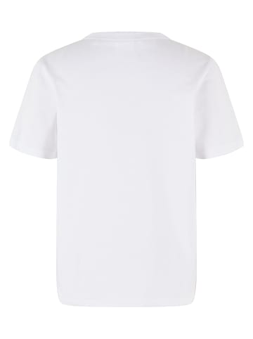 Urban Classics Urban Classics in white