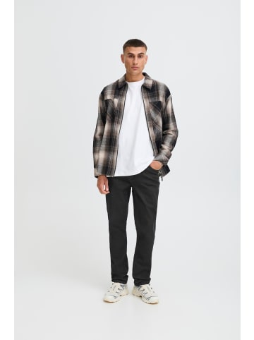 !SOLID Slim-fit-Jeans SDPayton in Schwarz