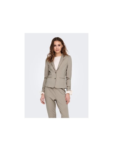 ONLY Blazer für Damen in uni