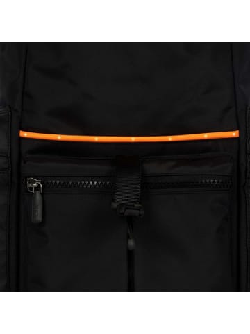 BRIC`s BY Eolo Explorer - Rucksack S 14" 39 cm (olive) in olive