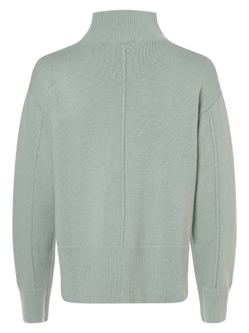 OPUS Pullover Pupali in mint