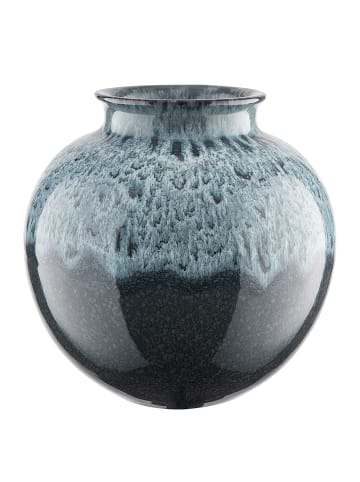 Butlers Vase AQUARELLE in Grün