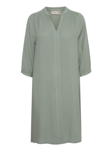 Fransa FROLINE DR 3 relaxed fit in Green Bay