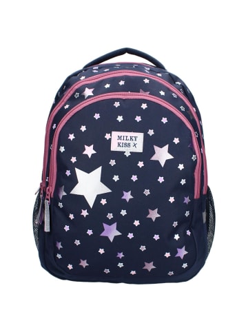 VADOBAG Schulrucksack "Milky Kiss" in Fable World