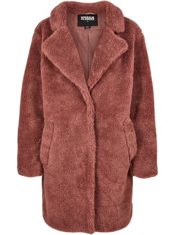 Urban Classics Urban Classics in darkrose