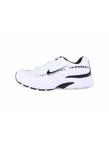 Nike Sneaker in weiss