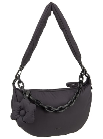 Zwei Anderes Hannah HA70 in Black