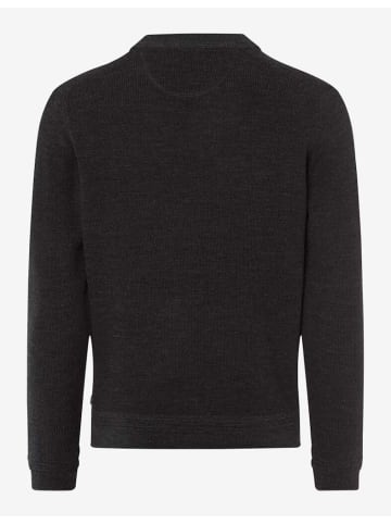 BRAX  Pullover in Cement