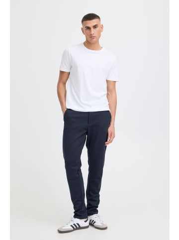 !SOLID Sweathose SDDave Barro in Dunkelblau
