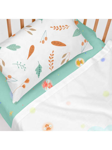 Happy Friday Dreaming Oberlaken set 2 teiliges