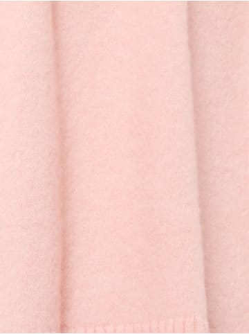 Marc O'Polo DENIM Strickpullover in altrosa - 0003