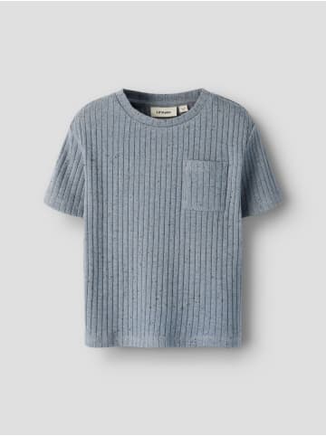 name it T-Shirt in Tradewinds