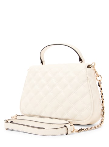 Guess Handtasche Giully in ecru - 0002