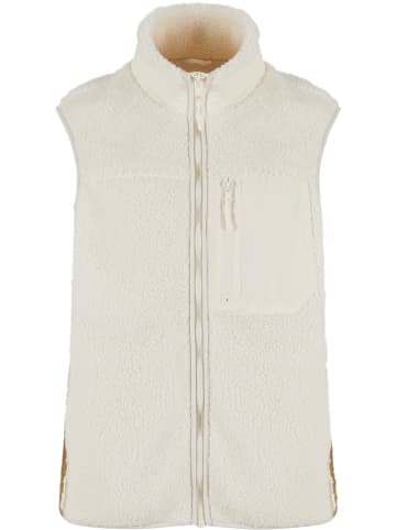 Urban Classics Westen in whitesand