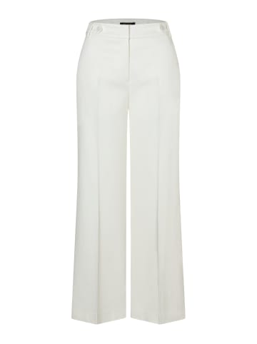 More & More Hose in off white