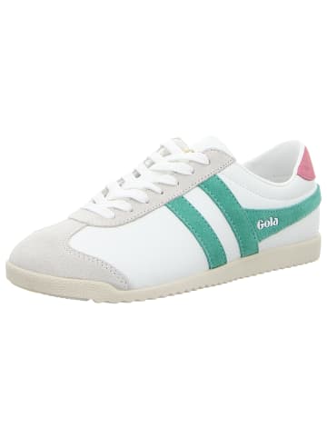 Gola Sneaker Low in weiß