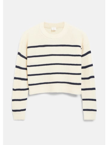 s.Oliver Strickpullover in 04X2_creme