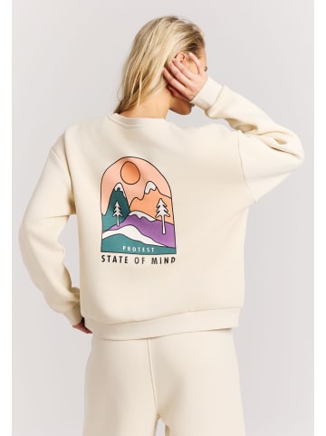 Protest " PRTScole in Kit Offwhite