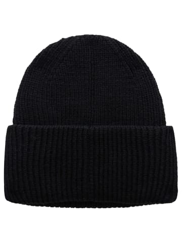 Napapijri F-Evei - Mütze (blu marine) in black beauty