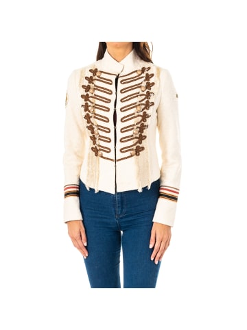 La Martina Blazer in Beige