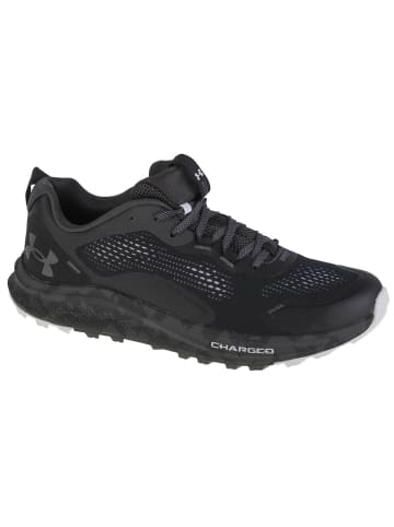 Under Armour Under Armour Charged Bandit Trail 2 in Schwarz